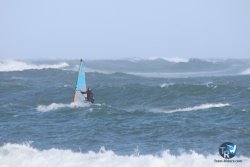 20241124-gros-franqui-059.jpg