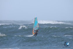 20241124-gros-franqui-060.jpg