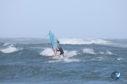 20241124-gros-franqui-061.jpg