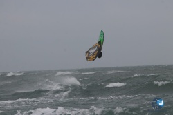 20220423-Franqui-wave-034.JPG