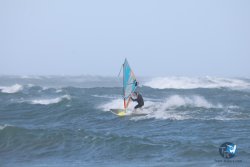20241124-gros-franqui-062.jpg