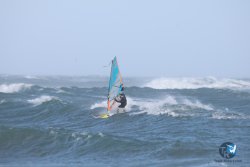 20241124-gros-franqui-063.jpg