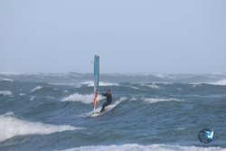20241124-gros-franqui-064.jpg