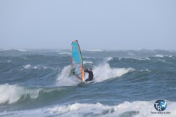 20241124-gros-franqui-065.jpg