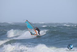 20241124-gros-franqui-066.jpg