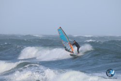 20241124-gros-franqui-067.jpg