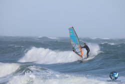 20241124-gros-franqui-068.jpg