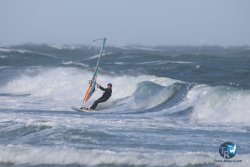 20241124-gros-franqui-069.jpg