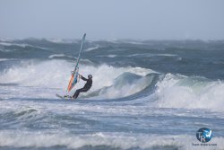 20241124-gros-franqui-070.jpg