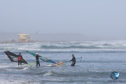 20241124-gros-franqui-071.jpg