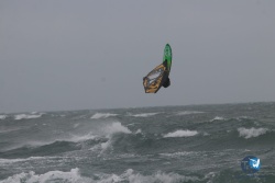 20220423-Franqui-wave-035.JPG