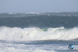 20241124-gros-franqui-072.jpg