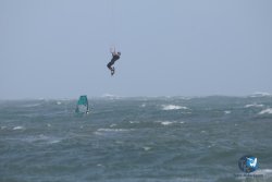 20241124-gros-franqui-073.jpg