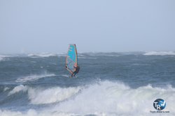 20241124-gros-franqui-074.jpg