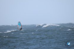 20241124-gros-franqui-075.jpg