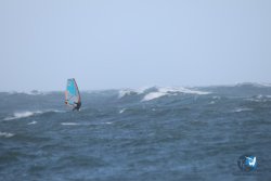 20241124-gros-franqui-076.jpg