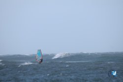 20241124-gros-franqui-077.jpg