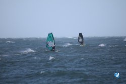 20241124-gros-franqui-078.jpg