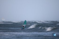 20241124-gros-franqui-079.jpg