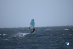 20241124-gros-franqui-080.jpg