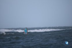 20241124-gros-franqui-081.jpg
