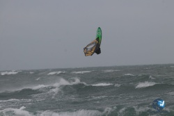 20220423-Franqui-wave-036.JPG