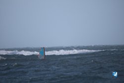 20241124-gros-franqui-082.jpg