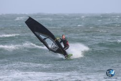 20241124-gros-franqui-083.jpg