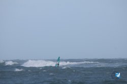 20241124-gros-franqui-084.jpg