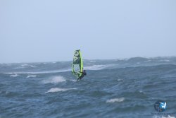20241124-gros-franqui-085.jpg