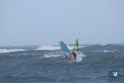 20241124-gros-franqui-086.jpg