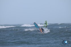 20241124-gros-franqui-087.jpg