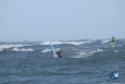 20241124-gros-franqui-088.jpg