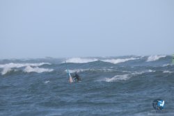 20241124-gros-franqui-089.jpg