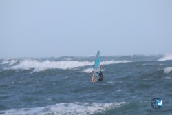 20241124-gros-franqui-090.jpg