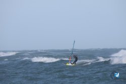 20241124-gros-franqui-091.jpg