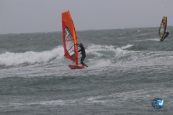 20220423-Franqui-wave-038.JPG