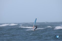 20241124-gros-franqui-092.jpg