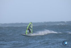 20241124-gros-franqui-093.jpg