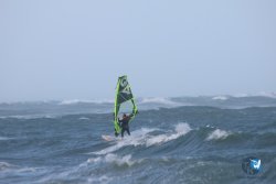 20241124-gros-franqui-094.jpg