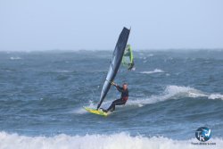 20241124-gros-franqui-095.jpg