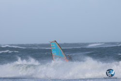20241124-gros-franqui-096.jpg
