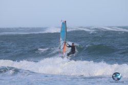 20241124-gros-franqui-097.jpg