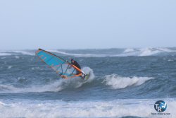 20241124-gros-franqui-098.jpg