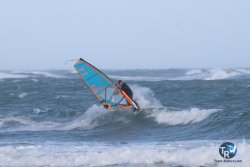 20241124-gros-franqui-099.jpg