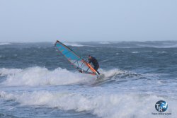 20241124-gros-franqui-100.jpg