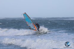 20241124-gros-franqui-101.jpg