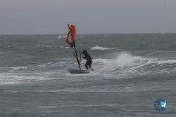 20220423-Franqui-wave-039.JPG