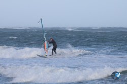 20241124-gros-franqui-102.jpg