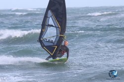 20241124-gros-franqui-103.jpg